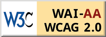 W3C Logo