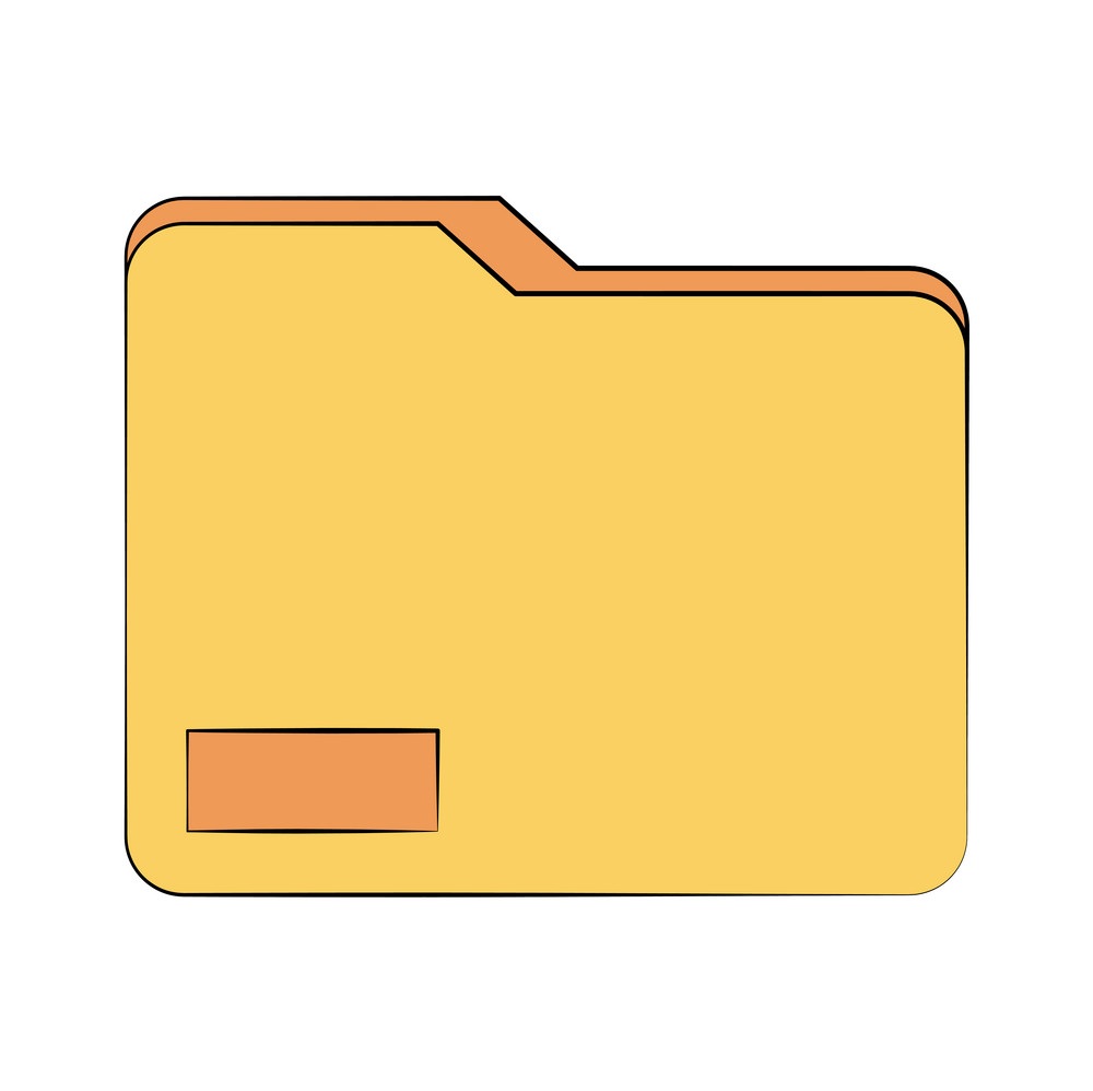 Archive File