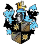 Handforth Crest