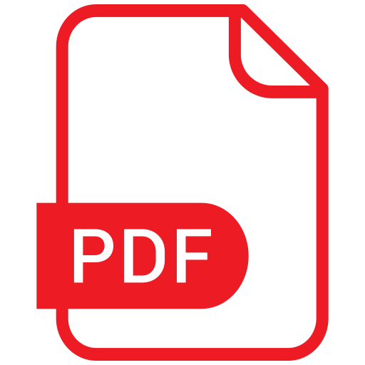 PDF File