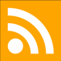 RSS Logo